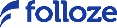 Folloze
